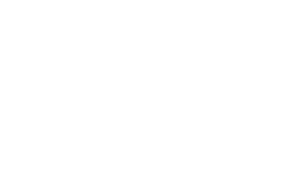AmDocs Film Festival 2024