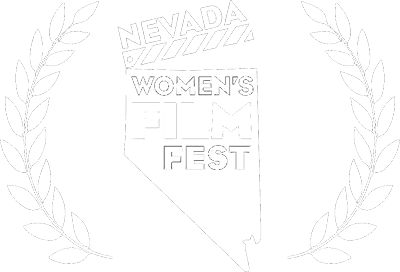 Nevada Women's Film Fest